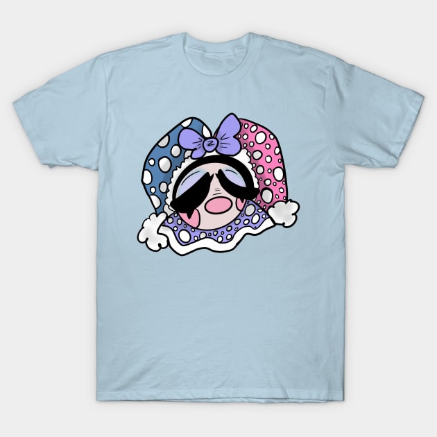 I'm a clown baby T-Shirt by Shard Art